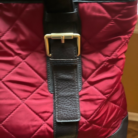 Tote bag - Picture 3 of 3